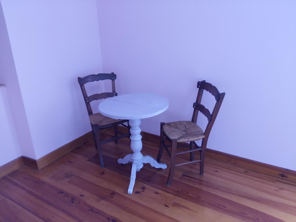 Chambres D'Hotes Larrey Audignon Екстериор снимка